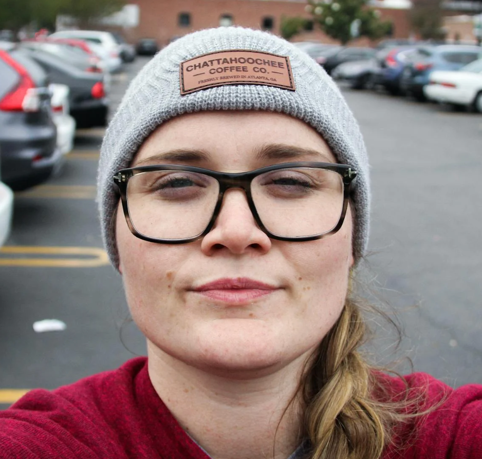 <em>Emma R. from Chicago</em>